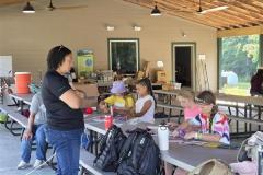 ACI-She-Builds-Camp-2025-38