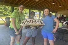 ACI-She-Builds-Camp-2025-39