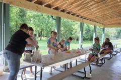 ACI-She-Builds-Camp-2025-4