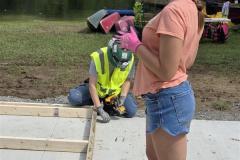 ACI-She-Builds-Camp-2025-41