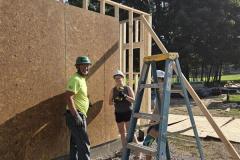 ACI-She-Builds-Camp-2025-43