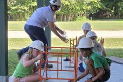 ACI-She-Builds-Camp-2025-44