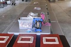 ACI-She-Builds-Camp-2025-45