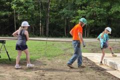 ACI-She-Builds-Camp-2025-46