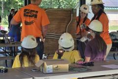 ACI-She-Builds-Camp-2025-48