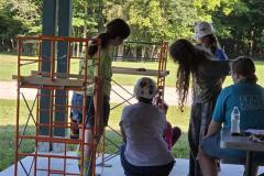 ACI-She-Builds-Camp-2025-49