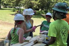 ACI-She-Builds-Camp-2025-5