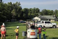 ACI-She-Builds-Camp-2025-50