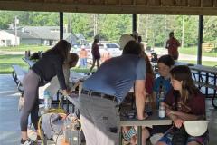 ACI-She-Builds-Camp-2025-6