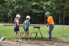 ACI-She-Builds-Camp-2025-8