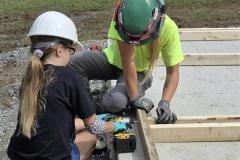 ACI-She-Builds-Camp-2025-9