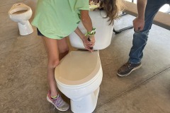 ACI_She-Builds-Camp-20251