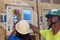 ACI_She-Builds-Camp-202510