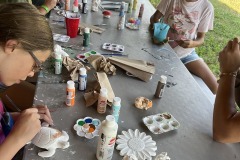 ACI_She-Builds-Camp-202511