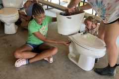ACI_She-Builds-Camp-202512