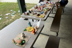 ACI_She-Builds-Camp-202515