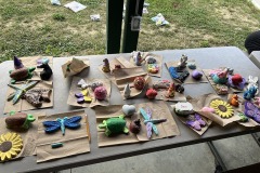 ACI_She-Builds-Camp-202516
