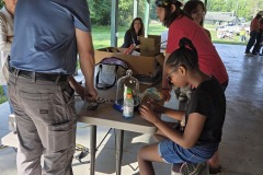 ACI_She-Builds-Camp-202518