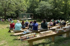 ACI_She-Builds-Camp-202519