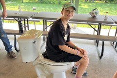 ACI_She-Builds-Camp-20252