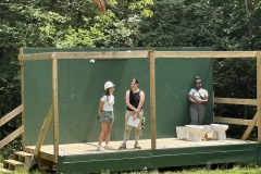 ACI_She-Builds-Camp-202521