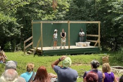 ACI_She-Builds-Camp-202522
