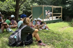 ACI_She-Builds-Camp-202523