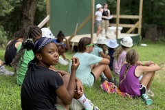 ACI_She-Builds-Camp-202524