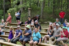 ACI_She-Builds-Camp-202525
