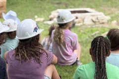 ACI_She-Builds-Camp-202526