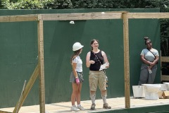 ACI_She-Builds-Camp-202528