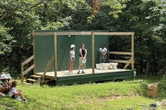 ACI_She-Builds-Camp-202529