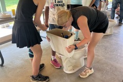 ACI_She-Builds-Camp-20253