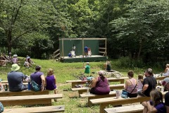 ACI_She-Builds-Camp-202531