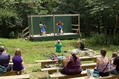 ACI_She-Builds-Camp-202532