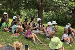 ACI_She-Builds-Camp-202533
