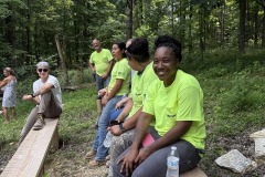 ACI_She-Builds-Camp-202534