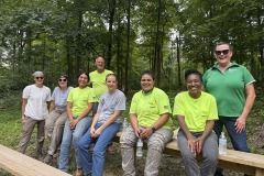ACI_She-Builds-Camp-202535