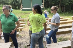 ACI_She-Builds-Camp-202537