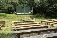 ACI_She-Builds-Camp-202538
