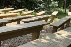 ACI_She-Builds-Camp-202539