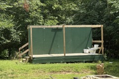ACI_She-Builds-Camp-202540