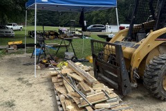 ACI_She-Builds-Camp-202541