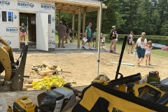 ACI_She-Builds-Camp-202542