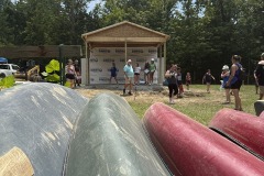 ACI_She-Builds-Camp-202544