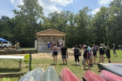 ACI_She-Builds-Camp-202545