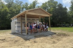 ACI_She-Builds-Camp-202547