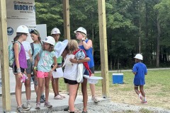 ACI_She-Builds-Camp-202548