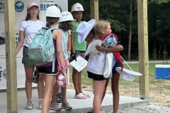 ACI_She-Builds-Camp-202549