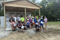 ACI_She-Builds-Camp-202551